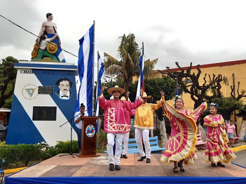 RIVAS1
